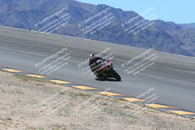 media/Apr-14-2024-SoCal Trackdays (Sun) [[70f97d3d4f]]/6-Bowl (1030am)/